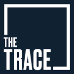 logo_thetrace